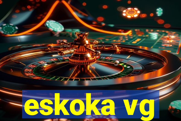 eskoka vg